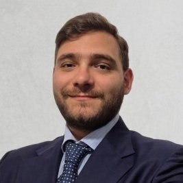 Alessio Cortese