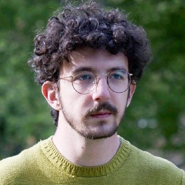 Alessio Fanelli