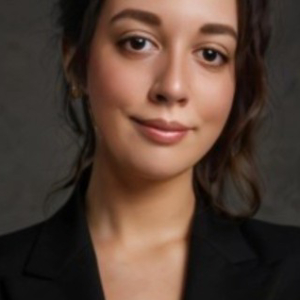 Debora Fuoco