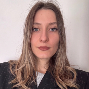 Federica Gionta