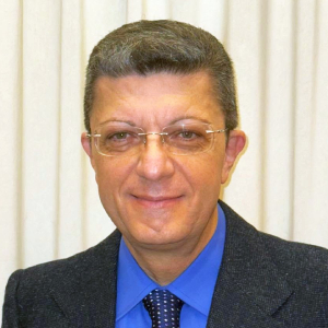 Luigi Sampogna